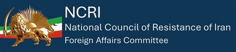 NCR I .